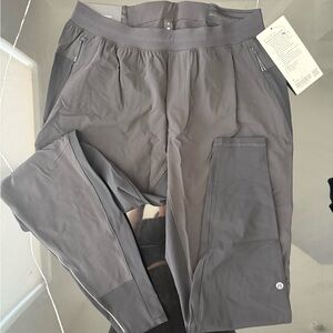 Lululemon Surge Hybrid Pant